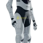 Humanoid guide 4NE-1