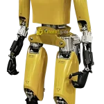 Humanoid.guide Kapler 2