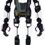 Menteebot
