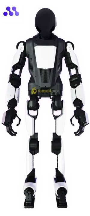 Menteebot