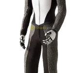 NEO Beta Humanoid guide