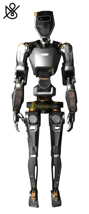 Phoenix Sanctuary AI