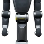 Torobo robot Tokyo Robotics