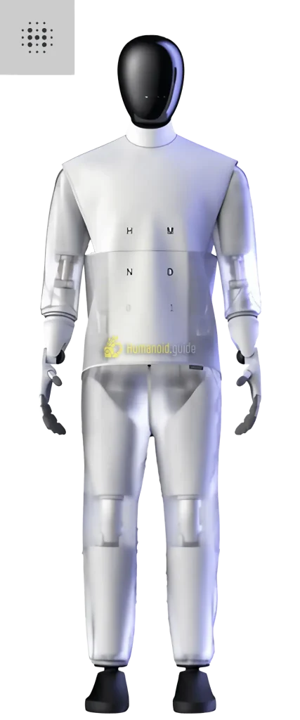Humanoid.ai