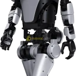 Humanoid guide humanoid.guide Kuavo-my