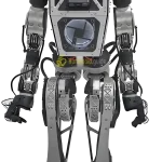 Westwod Robotics Humanoid guide