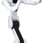 Vega Dexmate humanoid guide