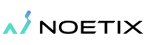 Noetix logo humanoid