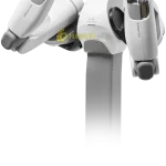 ALLEX WiRobotics humanoid guide