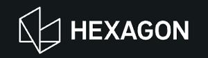 hexagon logo humanoid.guide
