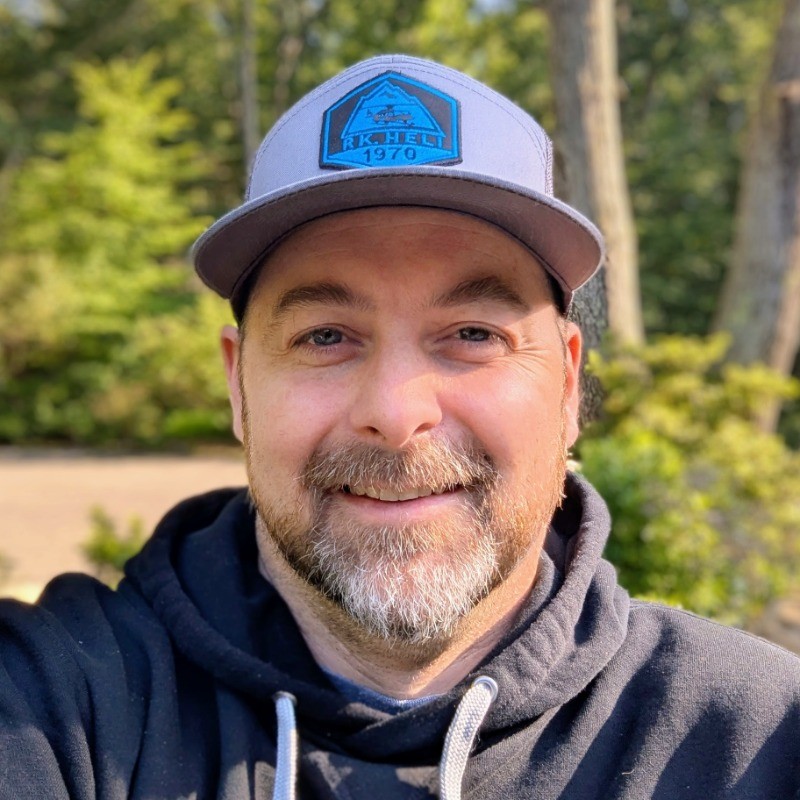 Aaron Saunders Deepmind Boston Dynamics