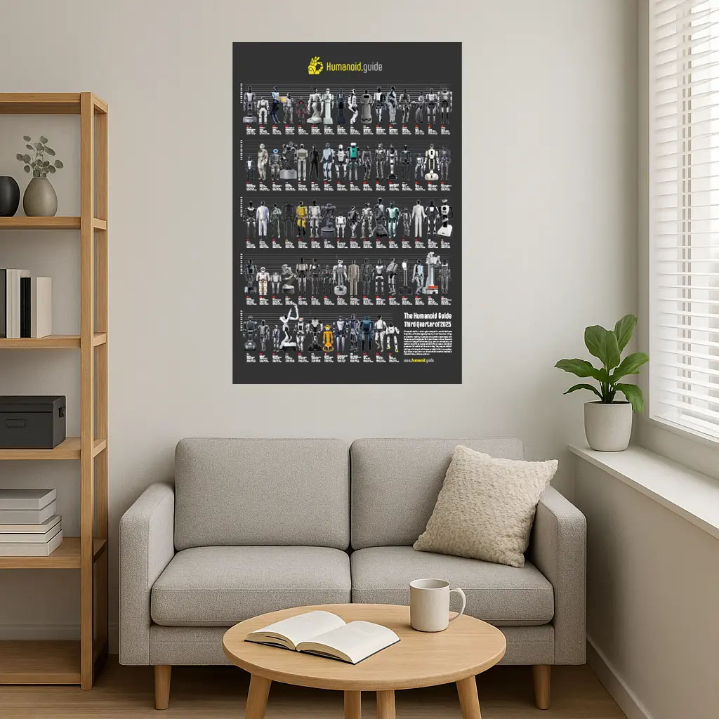 20250905233019-1f08ab04-9047-6632-8cd9-6afca3b59929-12.jpg 20250905233019-1f08ab04-9047-6632-8cd9-6afca3b59929-12.jpg