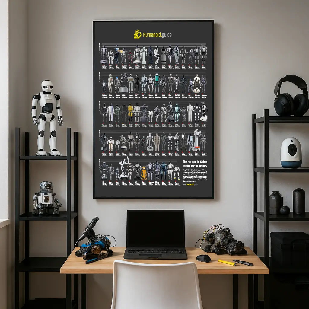 20250905233019-1f08ab04-9194-6e54-8180-86fc66e516d0-12.jpg 20250905233019-1f08ab04-9194-6e54-8180-86fc66e516d0-12.jpg