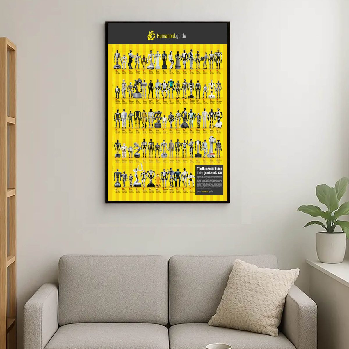 20250906195621-1f08b5b8-fc0b-629c-ad07-6afca3b59929-6.jpg 20250906195621-1f08b5b8-fc0b-629c-ad07-6afca3b59929-6.jpg