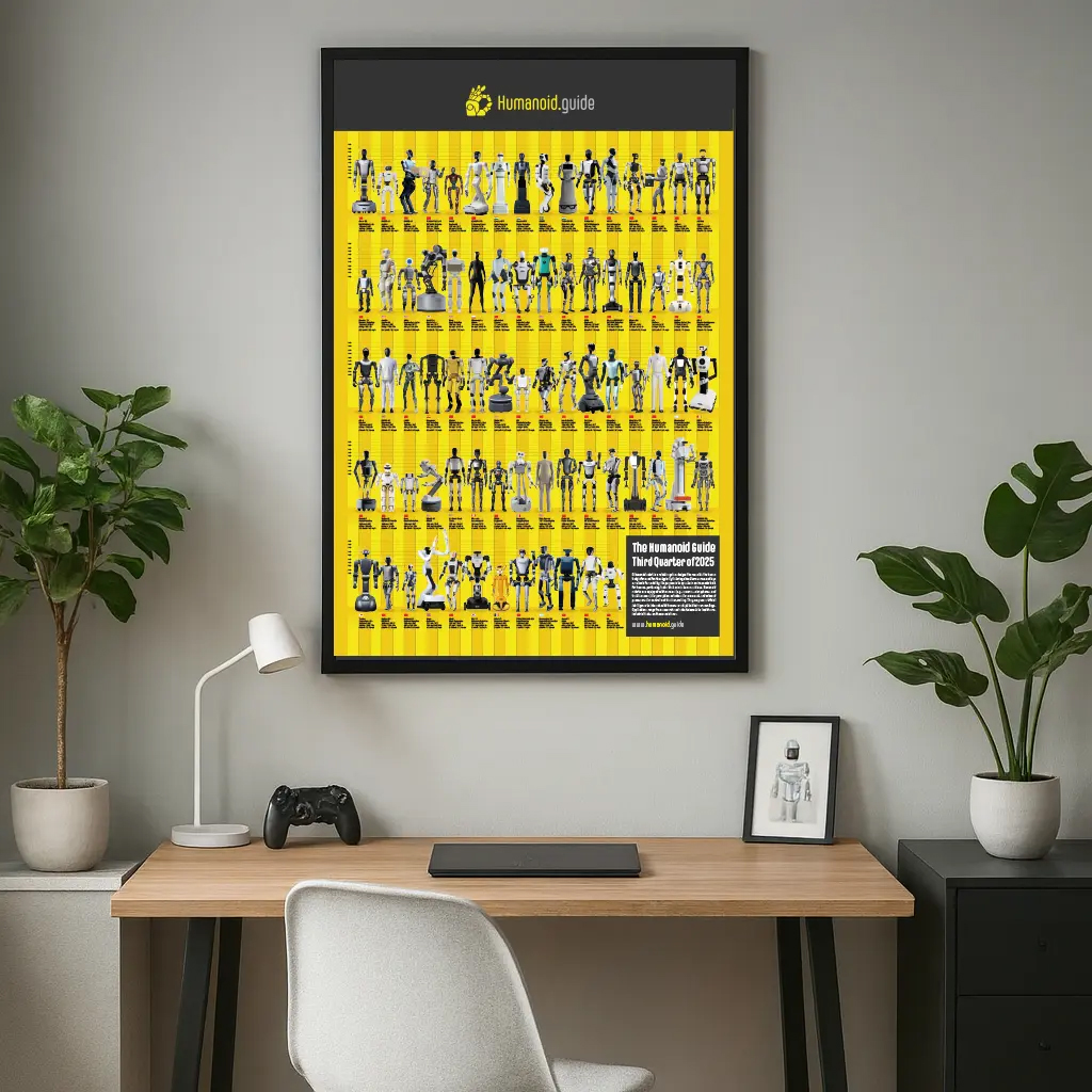 20250906195622-1f08b5b8-fd60-60a2-bf17-4afbe76ea3d4-6.jpg 20250906195622-1f08b5b8-fd60-60a2-bf17-4afbe76ea3d4-6.jpg