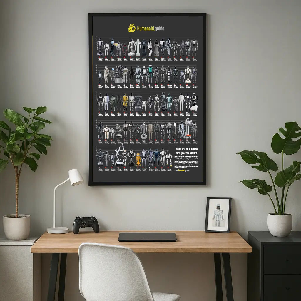 20250906220315-1f08b6d4-9f0e-6464-b69e-46ed1ef7c4f4-4.jpg 20250906220315-1f08b6d4-9f0e-6464-b69e-46ed1ef7c4f4-4.jpg