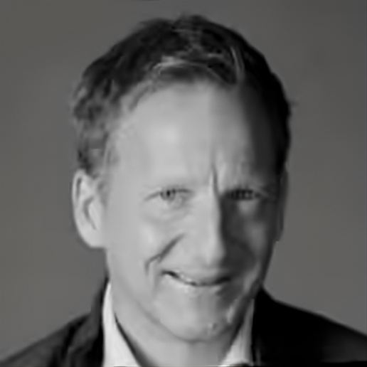 Jone S&aelig;bb&oslash;