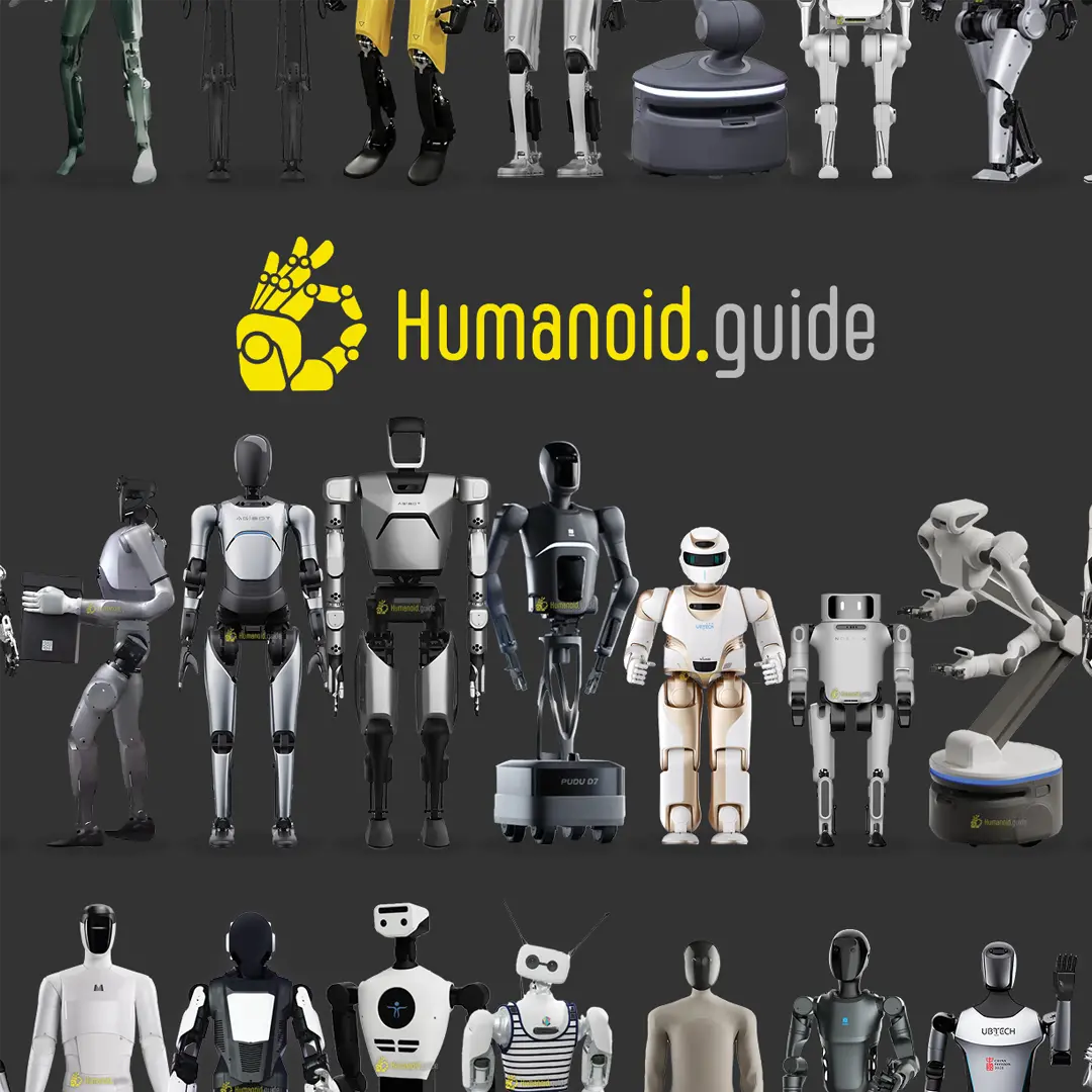 wallpapers_humanoid_guide_A wallpapers_humanoid_guide_A