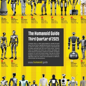 wallpapers_humanoid_guide_B