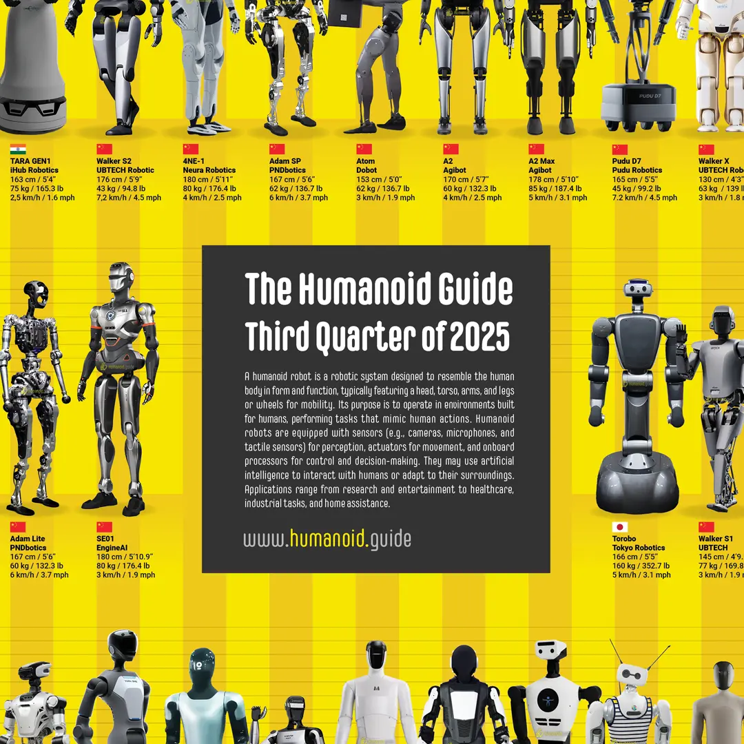 wallpapers_humanoid_guide_B wallpapers_humanoid_guide_B