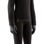 NEO 1X humanoid guide