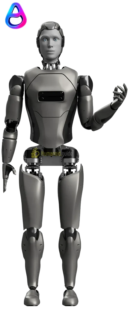 Artificial Intelligence Dynamic Organism Lab