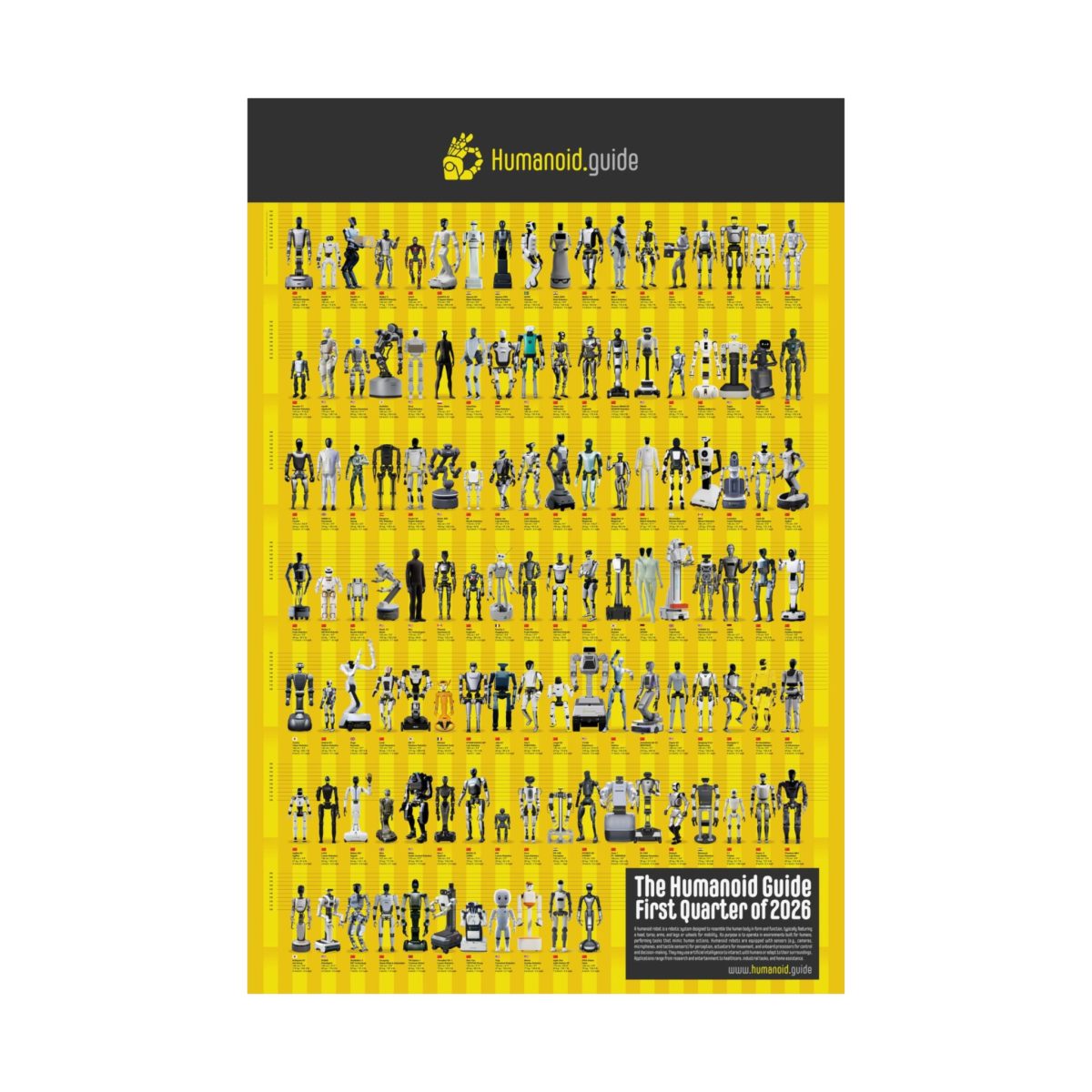 13925945744384026899_2048-2.jpeg 13925945744384026899_2048-2.jpeg