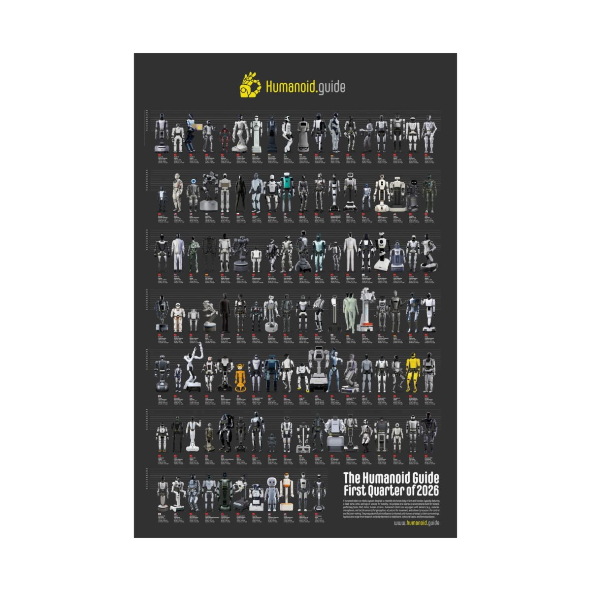 3013100146159163696_2048-1.jpeg 3013100146159163696_2048-1.jpeg