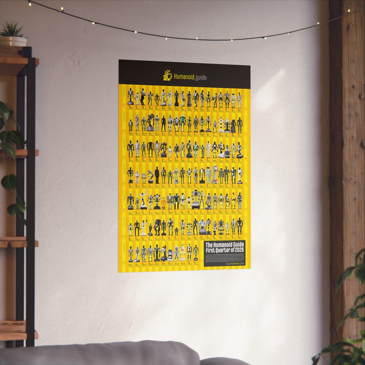 5730270703806870196_2048-2.jpeg 5730270703806870196_2048-2.jpeg