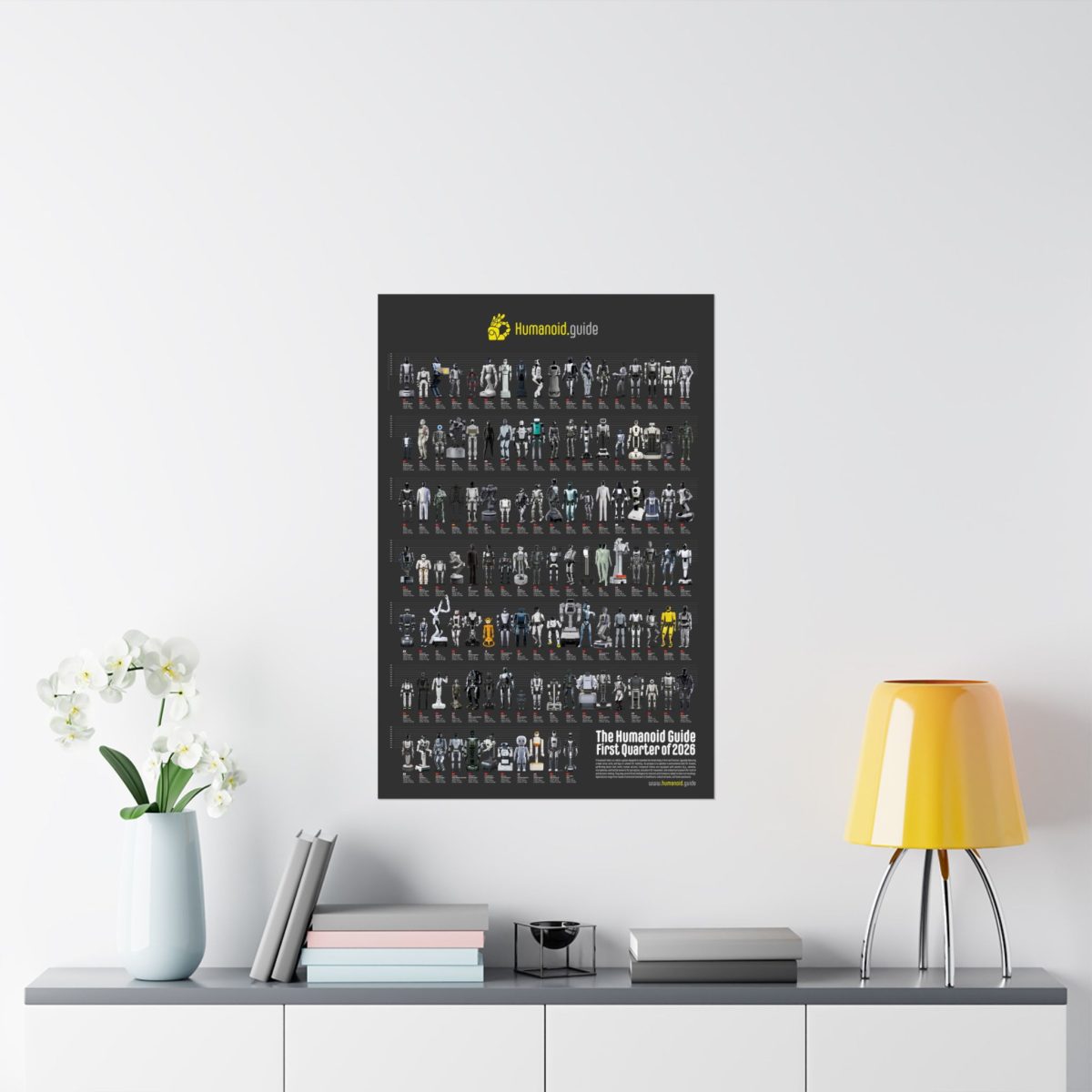 933267148181811744_2048-1.jpeg 933267148181811744_2048-1.jpeg