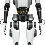 Qinglong V3.0 by OpenLoong humanoid guide