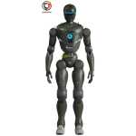 T800 by EngineAI humanoid guide - Featured Image