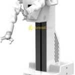 VB1-I humanoid robot by Lanxin Robotics humanoid guide