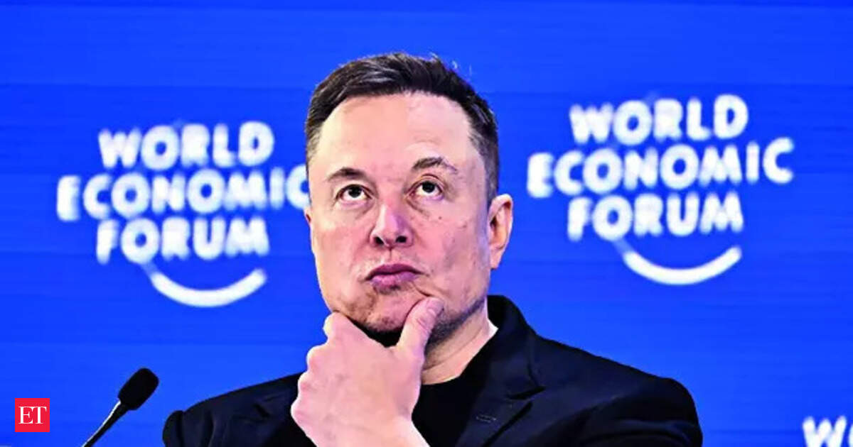 Tesla Targets Consumer Launch for Optimus Humanoid Robots in 2026