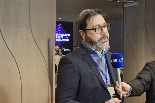 Boston Dynamics outlines safety blueprint for humanoids